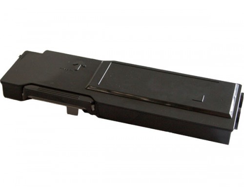 Съвместима тонер касета 106R02233 за принтери XEROX PHASER 6600N/DN, WC 6605 CYAN