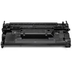 Съвместима тонер касета HP W1490A (БЕЗ ЧИП) HP 149A Съвместима тонер касета HP W1490A (БЕЗ ЧИП) HP 149A