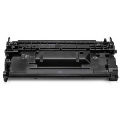 Съвместима тонер касета HP W1490X (БЕЗ ЧИП) HP 149X Съвместима тонер касета HP W1490X (БЕЗ ЧИП) HP 149X