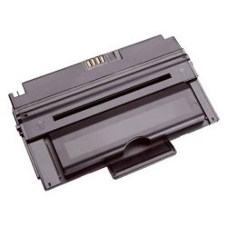 Съвместима тонер касета RICOH SP330 H