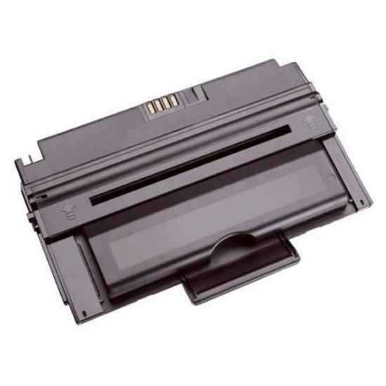 Съвместима тонер касета RICOH SP330 H Съвместима тонер касета RICOH SP330 H