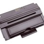Съвместима тонер касета RICOH SP330 H