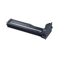 Съвместима тонер касета HP CF256X