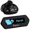 Bluetooth Hands Free устройствo Parrot MKi 9100 Bluetooth Hands Free устройствo Parrot MKi 9100