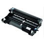 Барабанен модул Brother DRUM UNIT DR3100 / DR3200 / DR3170 / DR3280 /  DR580 / DR520
