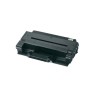 Съвместима тонер касета Xerox 3315/3325