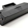 Съвместима тонер касета SAMSUNG MLT D101S TONER