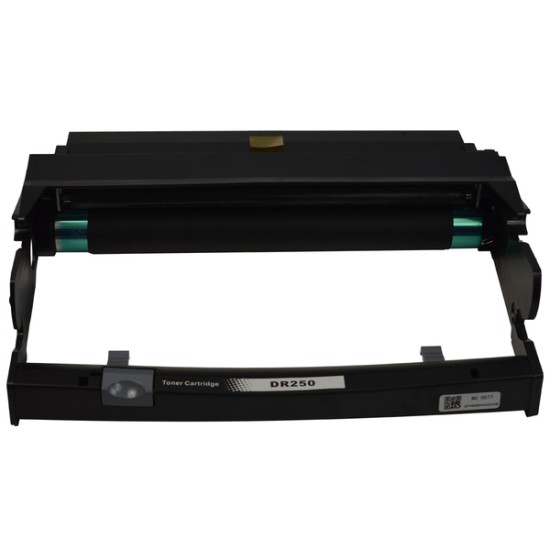 LEXMARK DRUM UNIT DR250/450 LEXMARK DRUM UNIT DR250/450