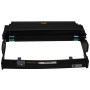 LEXMARK DRUM UNIT DR250/450