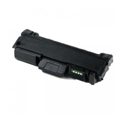 Съвместима тонер касета Xerox WC 3225 TONER Съвместима тонер касета Xerox WC 3225 TONER