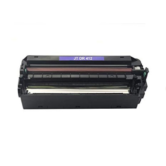 DRUM UNIT Panasonic KX-MB2000 FAD412 DRUM UNIT Panasonic KX-MB2000 FAD412