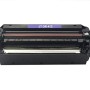 DRUM UNIT Panasonic KX-MB2000 FAD412