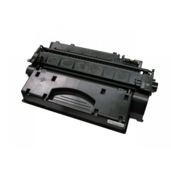 Съвместима тонер касета CANON CRG719H TONER