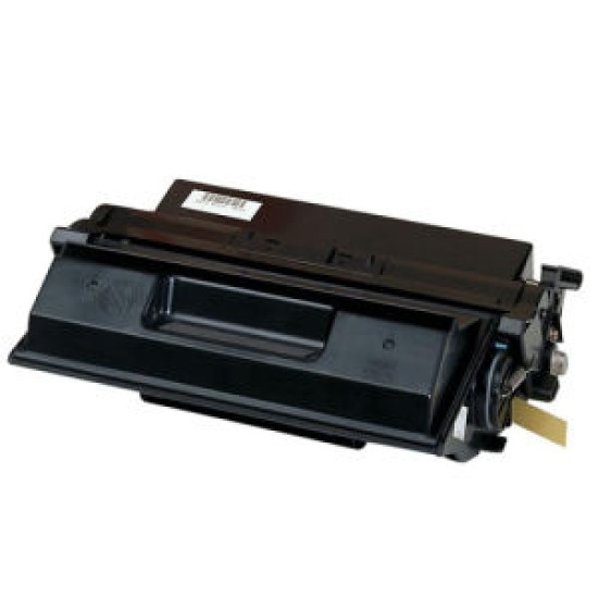 Съвместима тонер касета Xerox 4500 Съвместима тонер касета Xerox 4500