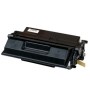 Съвместима тонер касета Xerox 4500