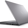 Лаптоп, Dell Pro 15 Essential Лаптоп, Dell Pro 15 Essential