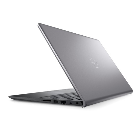 Лаптоп, Dell Pro 15 Essential Лаптоп, Dell Pro 15 Essential