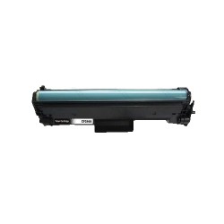 Съвместима тонер касета HP CF224A