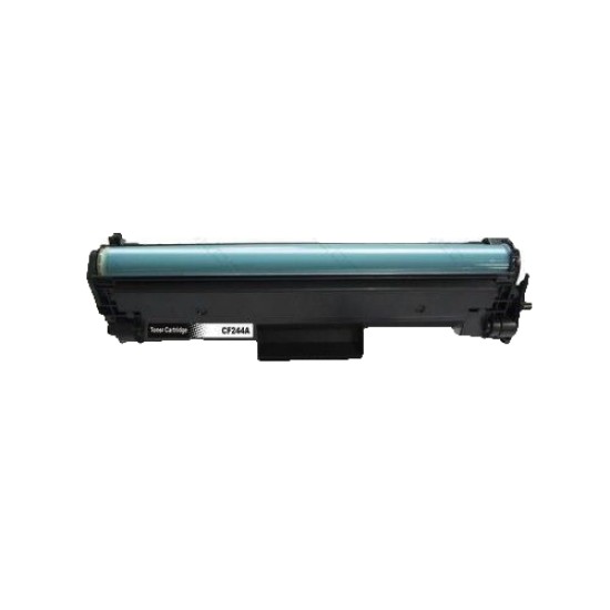 Съвместима тонер касета HP CF244A 