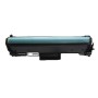 Съвместима тонер касета HP CF244A 