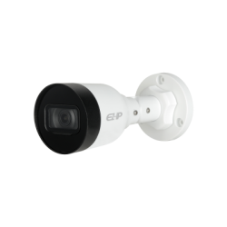Булет камера IPC-B1B20 2MP IR Mini-Bullet Network Camera