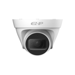 Куполна камера 2MP IR Turret Network Camera