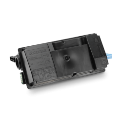 Съвместима тонер касета Kyocera TK3190 Съвместима тонер касета Kyocera TK3190