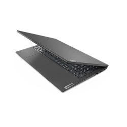 Лаптоп, Lenovo V15 G5