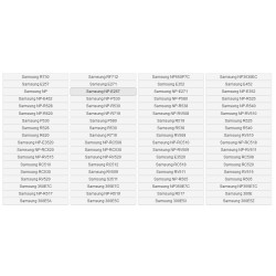 Батерия за лаптоп Samsung R519 R522 R530 R540 R580 R620 R719 R780 - 11,1V - 4400mAh Батерия за лаптоп Samsung R519 R522 R530 R540 R580 R620 R719 R780 - 11,1V - 4400mAh