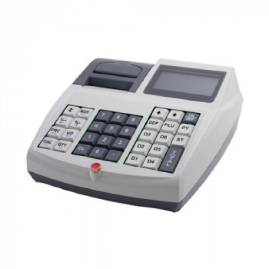 TREMOL M20 TREMOL M20