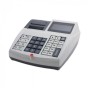 TREMOL M20