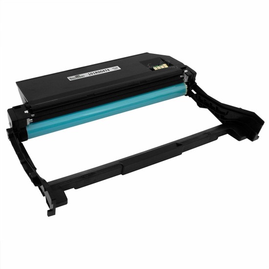 DRUM UNIT Xerox X3052 / 3215 / 3225 / 106R02778 DRUM UNIT Xerox X3052 / 3215 / 3225 / 106R02778