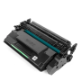 Съвместима тонер касета CANON CRG 057H without chip