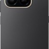 HONOR X7d