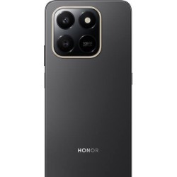 HONOR X7d