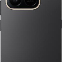 HONOR X7d
