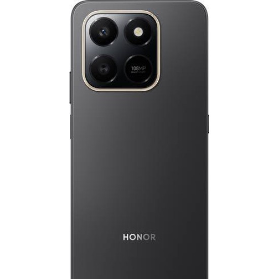 HONOR X7d