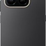 HONOR X7d