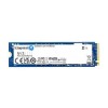 Kingston NV3 M.2 2TB
