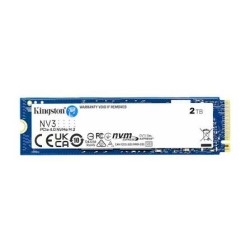 Kingston NV3 M.2 2TB