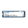 Kingston NV3 M.2 2TB