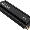 Crucial P310 M.2 4TB
