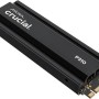 Crucial P310 M.2 4TB