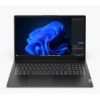 Лаптоп, Lenovo V15 G5