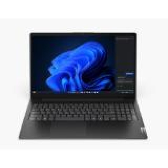 Лаптоп, Lenovo V15 G5 Лаптоп, Lenovo V15 G5