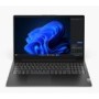 Лаптоп, Lenovo V15 G5
