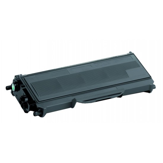 Съвместима тонер касета BROTHER TN360 / TN2120 / TN2150 TONER
