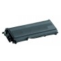 Съвместима тонер касета BROTHER TN360 / TN2120 / TN2150 TONER