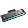 Съвместима тонер касета XEROX 3020/3025 TONER (106R02773), касета за принтери Xerox Phaser 3020, Xerox WorkCentre 3025