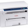 Съвместима тонер касета XEROX 3119 TONER (13R00625)